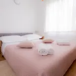 Dudo * בלאצ'ה