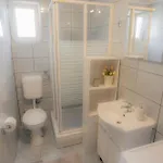 Dudo Apartament Blace