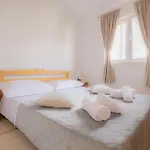 Dudo Apartament