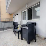 Apartament Dudo