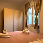 Apartament Dudo Blace