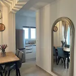 Apartament Dudo *