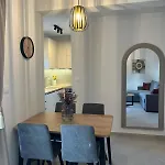 Dudo דירה בלאצ'ה