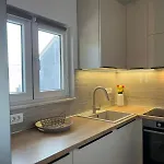 Dudo Apartament