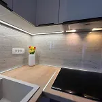 Apartament Dudo Blace